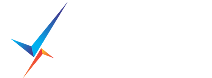 E-School Pack Management Sytem